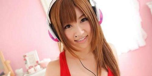 成濑心视频在线观看,探寻日本影视界的璀璨星辰