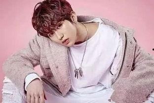 娱乐圈蔡徐坤爆料,蔡徐坤独家爆料揭秘幕后真相 第2张 娱乐圈蔡徐坤爆料,蔡徐坤独家爆料揭秘幕后真相 第2张