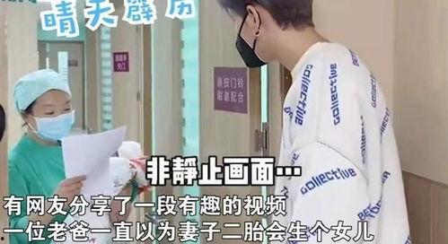 爆料奶爸的视频,揭秘育儿日常那些不为人知的趣事 第1张 爆料奶爸的视频,揭秘育儿日常那些不为人知的趣事 第1张