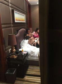 宋先生最新爆料,揭秘娱乐圈惊人内幕