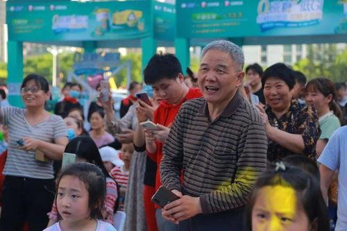 现场直击爆料视频大全下载,揭秘幕后真相 第3张 现场直击爆料视频大全下载,揭秘幕后真相 第3张