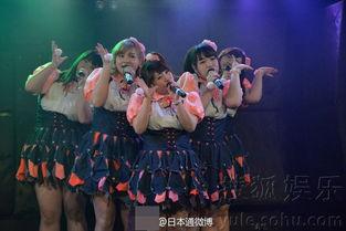 今日娱乐新爆料,明星幕后故事大揭秘! 第2张 今日娱乐新爆料,明星幕后故事大揭秘! 第2张