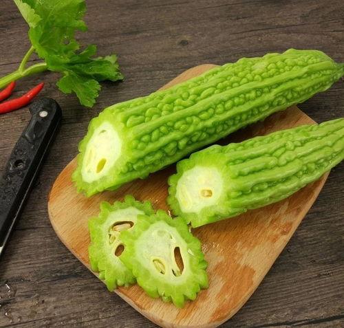 如何免费吃网红热瓜呢,免费享受热门话题盛宴