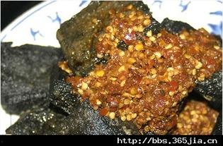 爆料臭豆腐制作视频大全,揭秘臭豆腐制作视频大全